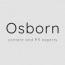 Osborn Communications logo